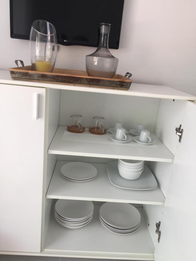 Apartment G&n Apartsalou Salou
