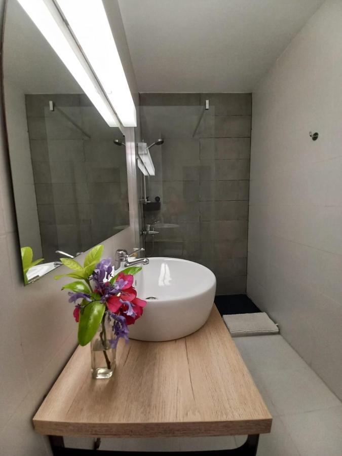 G&n Apartsalou Apartment *