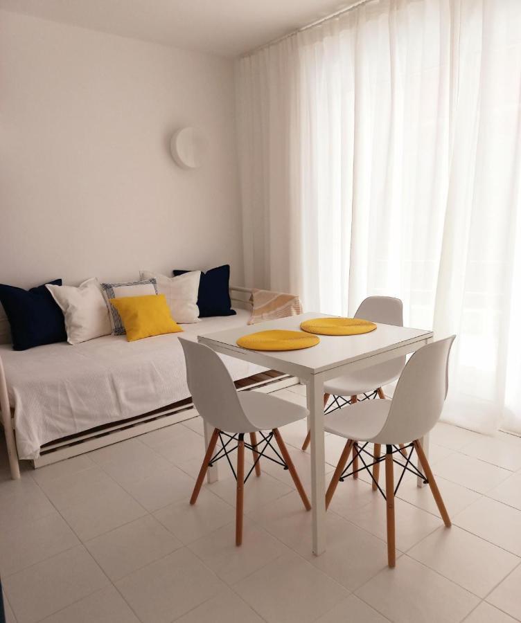 Apartment G&n Apartsalou Salou