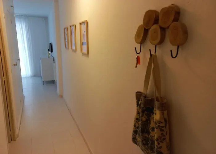 G&N Apartsalou