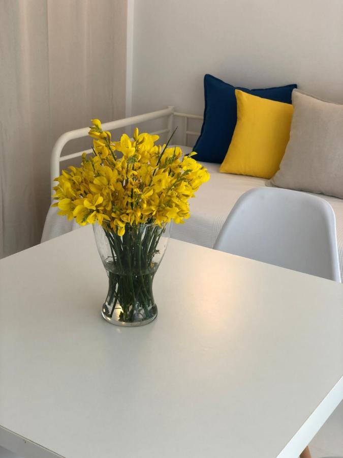 G&n Apartsalou Appartamento