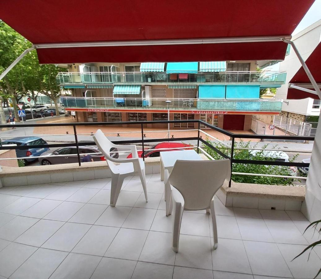G&n Apartsalou Appartamento