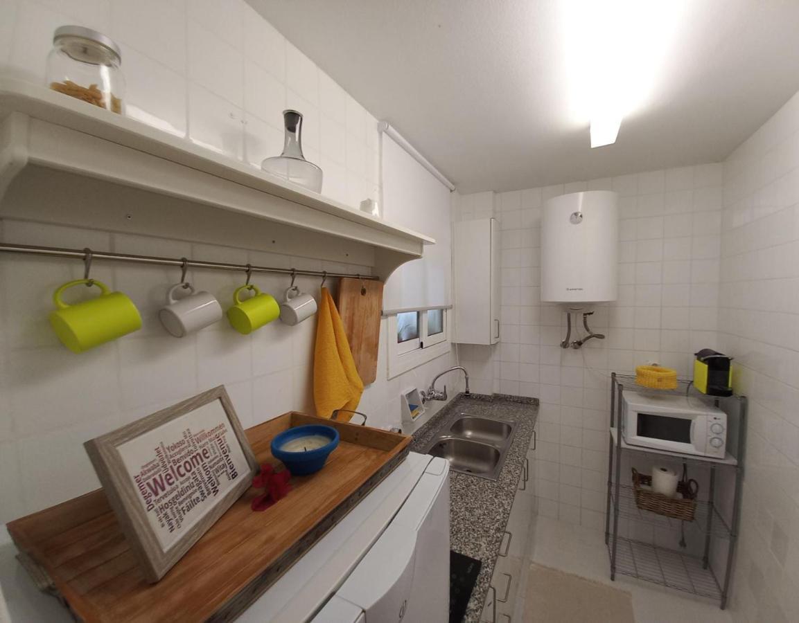 G&n Apartsalou