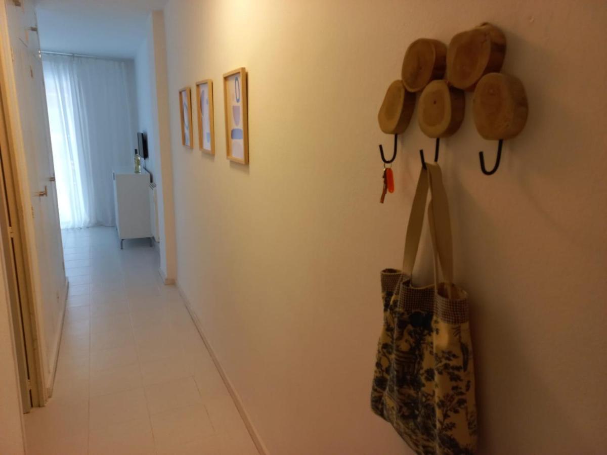 Apartment G&n Apartsalou *
