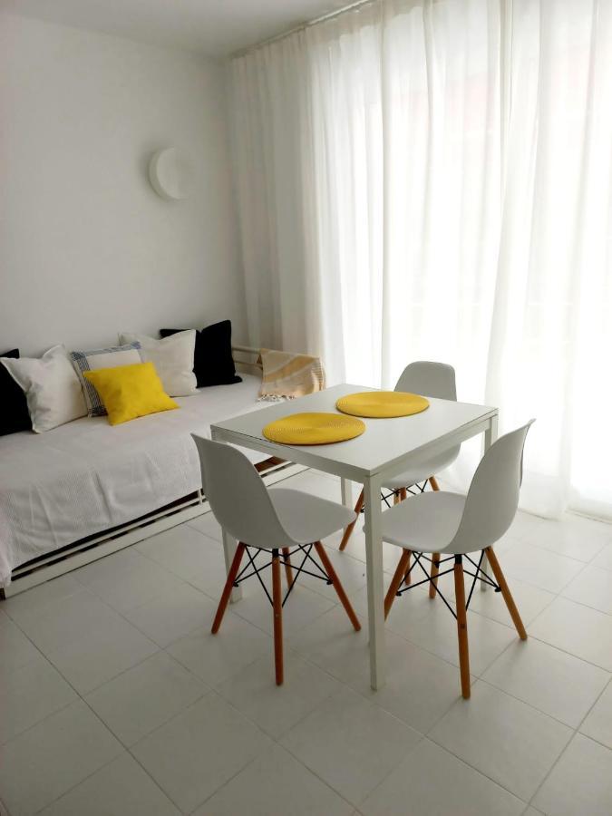 G&n Apartsalou *